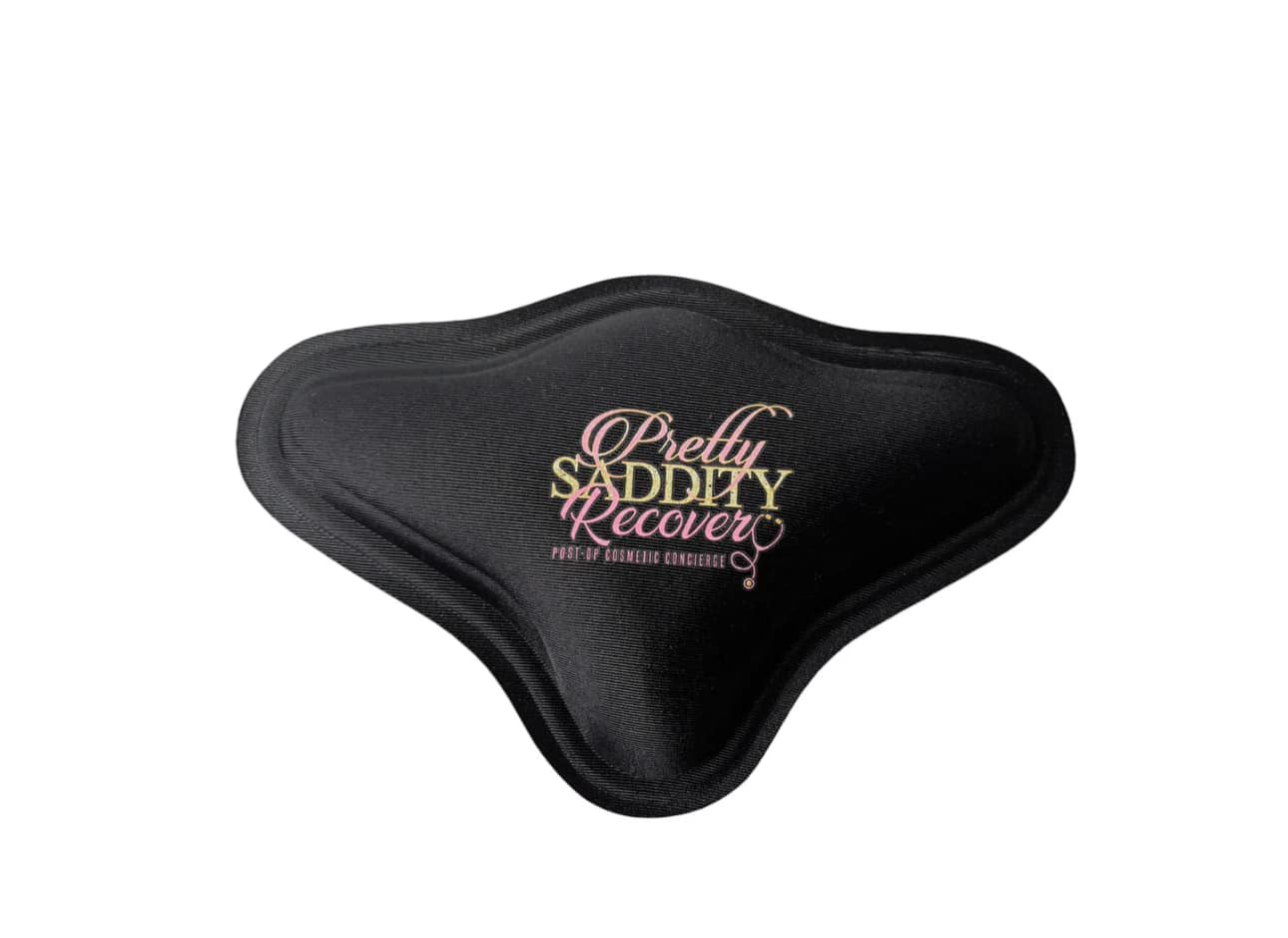 Lumbar Compression Molder