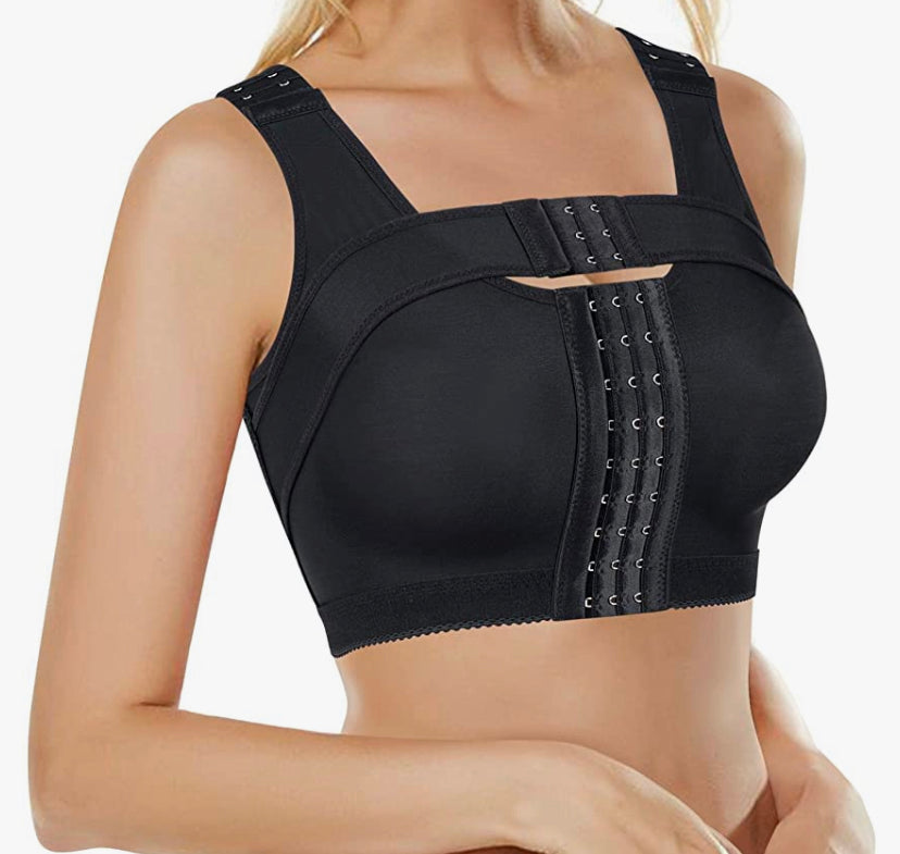 Surgical Breast Support 10B - Yizint